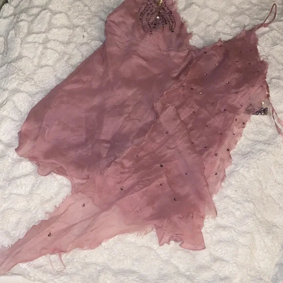 Guess Marciano top - Picture 3 of 4